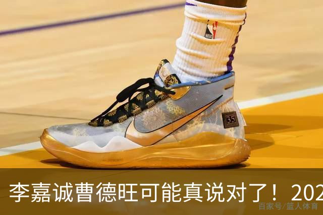 李嘉诚曹德旺可能真说对了！2026年买房的人，五年后结局会如何？